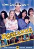 Roseanne - Season Eight