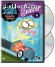 Foster's Home for Imaginary Friends - The Complete Season 2