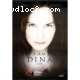 I Am Dina