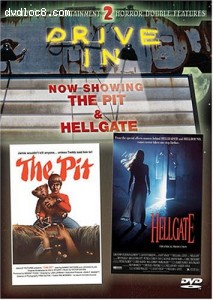 Pit/Hellgate, The