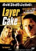 Layer Cake (Widescreen Edition)