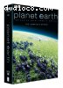 Planet Earth - The Complete BBC Series