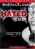 Hated (Special Edition)