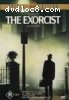 Exorcist, The (Special Edition)