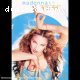 Madonna - Video Collection 1993-99