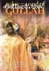 Tales From The Land Of Gullah