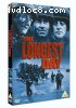 Longest Day, The - Single Disc Edition