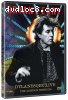 Bryan Ferry: Dylanesque Live - The London Sessions