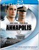 Annapolis [Blu-ray]