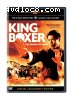 King Boxer (aka 'Five Fingers Of Death')