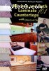 Kitchen and Bath Laminate Countertops 101 (DIY Instructional DVD) Homeimprovement, remodeling