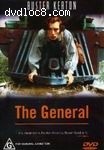 General, The
