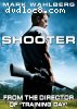 Shooter (Widescreen Edition)