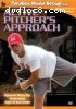 Active Pitcher's Approach