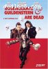 Rosencrantz &amp; Guildenstern Are Dead