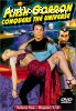 Flash Gordon Conquers the Universe - Volume 2 (Alpha)