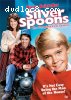 Silver Spoons - The Complete First Season