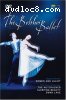 Bolshoi Ballet: Romeo and Juliet, The Nutcracker, Swan Lake, Sleeping Beauty, The