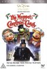 Muppet Christmas Carol, The: Special Edition