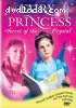 Fairy Princess: Secret of the Crystal, The