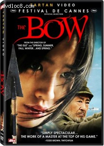 Bow, The