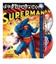 New Adventures of Superman - (DC Comics Classic Collection), The