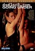 Going Under (Unrated Version)