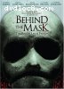 Behind the Mask - The Rise of Leslie Vernon