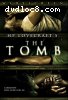 Tomb, The