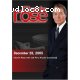 Charlie Rose with Jed Perl; Nicolai Ourousoff (December 28, 2005)