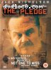 Pledge, The