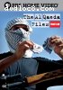 Frontline: The Al Qaeda Files