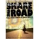 Share the Road : Tales From a Band of Gypsy Bikers