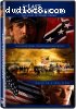 Last Confederate: The Story of Robert Adams, The