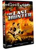 Last Hunter, The