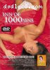 Inn of 1000 Sins (Collector's Edition)