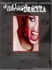 Lust for Dracula (Director's Cut)