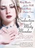 Seduction of Misty Mundae, The