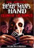 Dead Man's Hand: Casino of the Damned