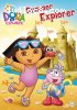 Dora The Explorer - Summer Explorer