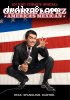 George Lopez - America's Mexican