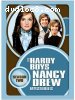 Hardy Boys Nancy Drew Mysteries: Season Two, The