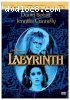 Labyrinth (Anniversary Edition)