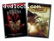 Sound of Thunder/Dungeons and Dragons: Wrath of the Dragon God, A (2 Pack)