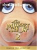 Muppet Show - Season Two, The