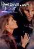 Beauty and the Beast - The Complete First Season