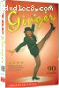 Tap with Ginger DVD Advanced Level