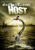 Host (Standard Edition), The