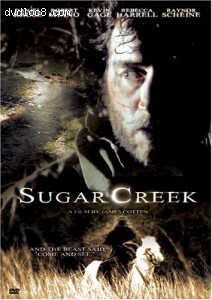 Sugar Creek Cover