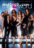 L Word - The Complete Third Season, The